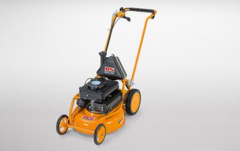 https://www.hosagep.hu/media_ws/10009/2031/idx/as-motor-as-510-proclip-2t-es-a-mulcsozo-funyiro.jpg