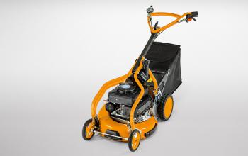 https://www.hosagep.hu/media_ws/10009/2032/idx/as-motor-as-531-2t-es-mk-b-professzionalis-funyiro.jpg