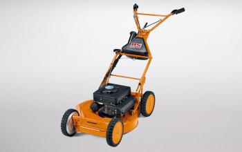 https://www.hosagep.hu/media_ws/10009/2040/idx/as-motor-as-53-2t-es-4wd-rb-professzionalis-funyiro.jpg