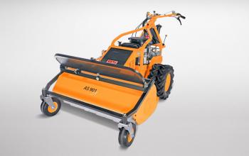 https://www.hosagep.hu/media_ws/10009/2056/idx/as-motor-as-901-sm-szarzuzo-1.jpg
