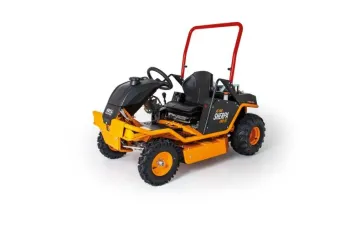 https://www.hosagep.hu/media_ws/10009/2060/idx/as-motor-as-940-sherpa-4wd-rc-taviranyithato-felulos-magasgazvago-mindentnyiro-.webp