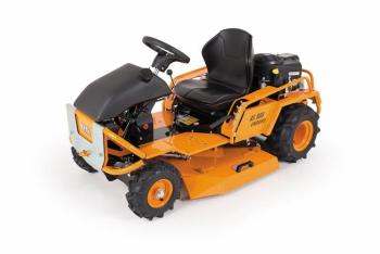https://www.hosagep.hu/media_ws/10009/2063/idx/as-motor-as-900-enduro-felulos-magasgazvago-mindentnyiro-.jpg