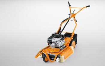 https://www.hosagep.hu/media_ws/10009/2069/idx/as-motor-as-50-weedhex-gyomeltavolito-1.jpg