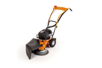 https://www.hosagep.hu/media_ws/10009/2070/idx/as-motor-as-30-weedhex-160-gyomeltavolito-kefe-nelkul-.webp