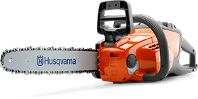 https://www.hosagep.hu/media_ws/10009/2076/idx/husqvarna-120i-136li-akkus-lancfuresz-csak-gep.jpg