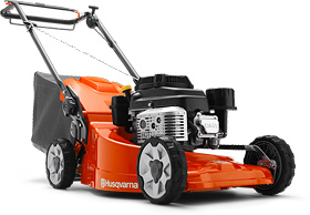 https://www.hosagep.hu/media_ws/10009/2090/idx/husqvarna-lc551sp-professzionalis-fugyujtos-funyiro.jpg