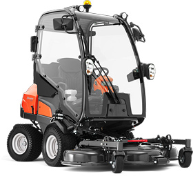 https://www.hosagep.hu/media_ws/10009/2098/idx/husqvarna-p525dx-rider-kabinnal-es-extrakkal.jpg