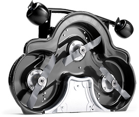 https://www.hosagep.hu/media_ws/10010/2009/idx/husqvarna-combi-112-vagoasztal-r420-.jpg
