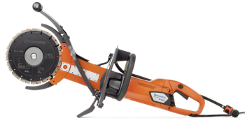 https://www.hosagep.hu/media_ws/10010/2016/idx/husqvarna-k4000cnb.png