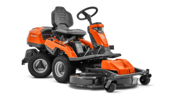 https://www.hosagep.hu/media_ws/10010/2025/idx/husqvarna-r-316tx-awd-rider-combi-112-vagoasztal.png