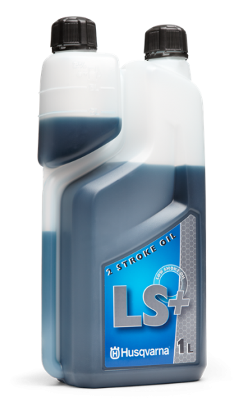 https://www.hosagep.hu/media_ws/10010/2029/idx/husqvarna-ls-ketutemu-adalekolaj-1l.png