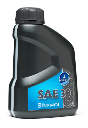https://www.hosagep.hu/media_ws/10010/2033/idx/husqvarna-sae-30-negyutemu-motorolaj-0-6l.png