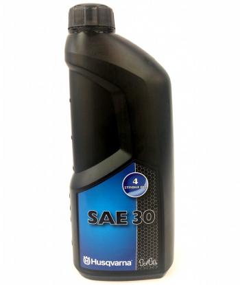 https://www.hosagep.hu/media_ws/10010/2034/idx/husqvarna-sae-30-negyutemu-motorolaj-1-4l.jpg