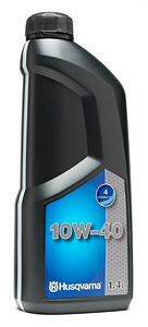 https://www.hosagep.hu/media_ws/10010/2035/idx/husqvarna-10w-40-negyutemu-motorolaj-1-4l.jpg