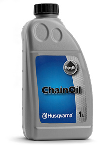 https://www.hosagep.hu/media_ws/10010/2036/idx/husqvarna-lanckeno-olaj-1l.jpg