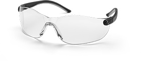 https://www.hosagep.hu/media_ws/10010/2045/idx/husqvarna-clear-vedoszemuveg.jpg