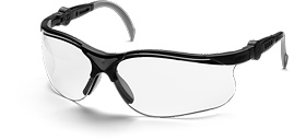https://www.hosagep.hu/media_ws/10010/2046/idx/husqvarna-clear-x-vedoszemuveg.jpg