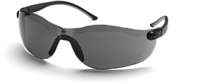 https://www.hosagep.hu/media_ws/10010/2047/idx/husqvarna-sun-vedoszemuveg.jpg