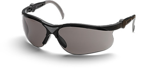 https://www.hosagep.hu/media_ws/10010/2048/idx/husqvarna-sun-x-vedoszemuveg.jpg
