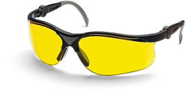 https://www.hosagep.hu/media_ws/10010/2049/idx/husqvarna-yellow-x-vedoszemuveg.jpg