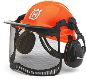 https://www.hosagep.hu/media_ws/10010/2052/idx/husqvarna-functional-vedosisak.jpg