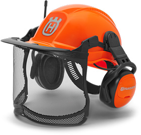 https://www.hosagep.hu/media_ws/10010/2053/idx/husqvarna-functional-erdeszeti-sisak-radioval.jpg