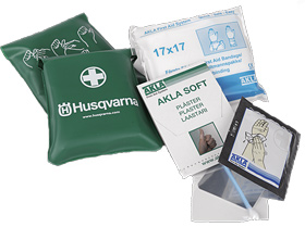 https://www.hosagep.hu/media_ws/10010/2055/idx/husqvarna-elsosegely-keszlet.jpg
