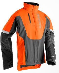 https://www.hosagep.hu/media_ws/10010/2062/idx/husqvarna-technical-arbor-kabat.jpg