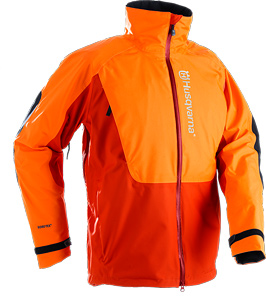 https://www.hosagep.hu/media_ws/10010/2066/idx/husqvarna-technical-kabat.jpg