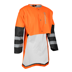 https://www.hosagep.hu/media_ws/10010/2068/idx/husqvarna-esokopeny.png