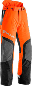 https://www.hosagep.hu/media_ws/10010/2072/idx/husqvarna-technical-c-nadrag.jpg