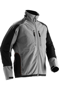 https://www.hosagep.hu/media_ws/10010/2084/idx/husqvarna-softshell-dzseki.jpg