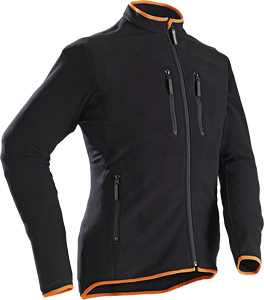 https://www.hosagep.hu/media_ws/10010/2086/idx/husqvarna-micropolar-kabat.jpg