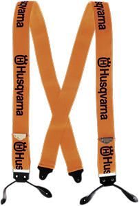 https://www.hosagep.hu/media_ws/10010/2094/idx/husqvarna-bor-nadragtarto.jpg
