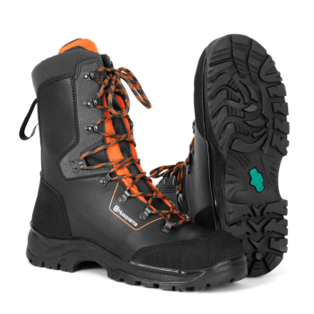 https://www.hosagep.hu/media_ws/10010/2098/idx/husqvarna-classic-20-borbakancs.png