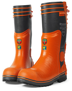 https://www.hosagep.hu/media_ws/10011/2001/idx/husqvarna-functional-vedobakancs.jpg