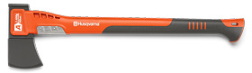 https://www.hosagep.hu/media_ws/10011/2016/idx/husqvarna-a1400-unverzalis-fejsze.jpg