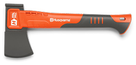 https://www.hosagep.hu/media_ws/10011/2017/idx/husqvarna-h900-univerzalis-fejsze.jpg