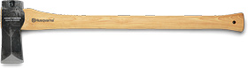 Hasító fejsze 75 cm