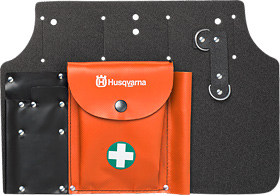 https://www.hosagep.hu/media_ws/10011/2029/idx/husqvarna-hatso-szerszamtarto.jpg