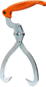 https://www.hosagep.hu/media_ws/10011/2031/idx/husqvarna-emelohorog.jpg