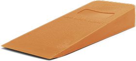 https://www.hosagep.hu/media_ws/10011/2036/idx/husqvarna-fadonto-ek-14-20-25cm.jpg