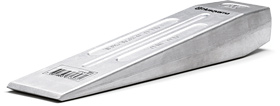 https://www.hosagep.hu/media_ws/10011/2037/idx/husqvarna-aluminium-donto-hasitoek-1kg.jpg