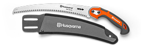 https://www.hosagep.hu/media_ws/10011/2042/idx/husqvarna-300cu-agvago-furesz.jpg
