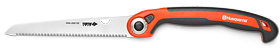 https://www.hosagep.hu/media_ws/10011/2043/idx/husqvarna-200fo-agvago-furesz.jpg