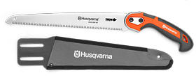 https://www.hosagep.hu/media_ws/10011/2044/idx/husqvarna-300st-agvago-furesz.jpg