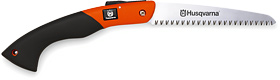 https://www.hosagep.hu/media_ws/10011/2045/idx/husqvarna-180mm-osszecsukhato-agvago-furesz.jpg