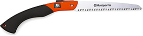 https://www.hosagep.hu/media_ws/10011/2046/idx/husqvarna-220mm-osszecsukhato-agvago-furesz.jpg