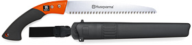 https://www.hosagep.hu/media_ws/10011/2047/idx/husqvarna-240mm-egyenes-agvago-furesz-tokkal.jpg