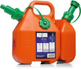 https://www.hosagep.hu/media_ws/10011/2052/idx/husqvarna-kombi-kanna.jpg